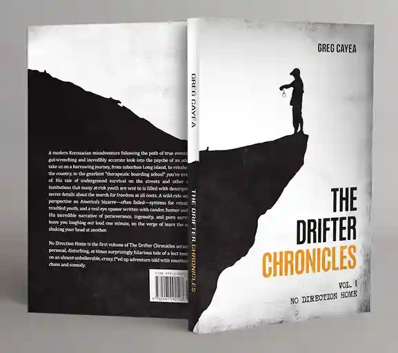 book1