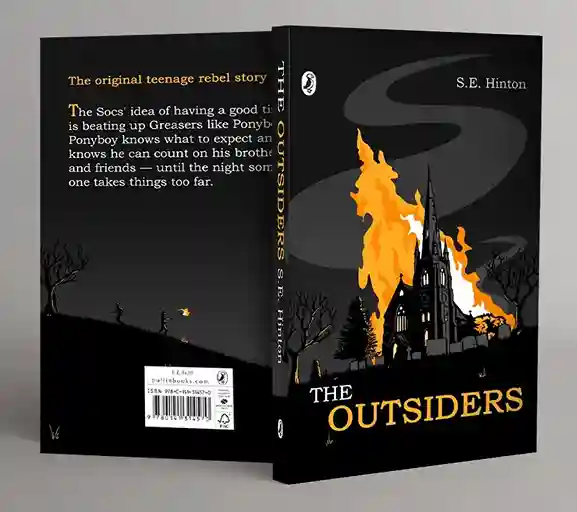 book5