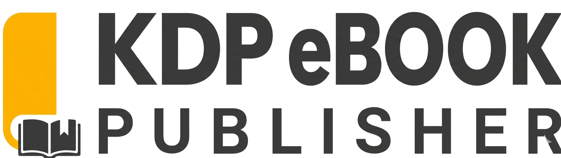 kdpamazonpublishing